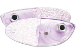 Luhr-Jensen Cut Bait Teaser Head 2 Pack -Cheap Fishing Store 31503573680217