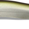 Megabass Ito Vision 110 Matte Magic Jerkbait