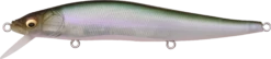 Megabass Ito Vision 110 Matte Magic Jerkbait -Cheap Fishing Store 31507294421081