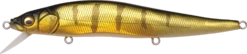 Megabass Ito Vision 110 Matte Magic Jerkbait -Cheap Fishing Store 31507294453849