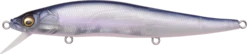 Megabass Ito Vision 110 Matte Magic Jerkbait -Cheap Fishing Store 31507294486617