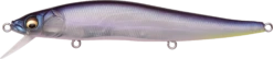 Megabass Ito Vision 110 Matte Magic Jerkbait -Cheap Fishing Store 31507294519385