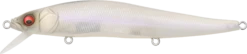 Megabass Ito Vision 110 Matte Magic Jerkbait -Cheap Fishing Store 31507294552153