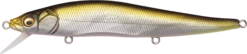 Megabass Ito Vision 110 Matte Magic Jerkbait -Cheap Fishing Store 31507294584921