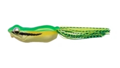 Cheap Fishing Store -Cheap Fishing Store 31507404750937