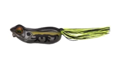 Megabass Big Gabot Hollow Body Frog 15 Megabass Big Gabot Hollow Body Frog -Cheap Fishing Store 31507404849241