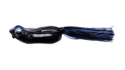 Megabass Big Gabot Hollow Body Frog 18 Megabass Big Gabot Hollow Body Frog -Cheap Fishing Store 31507404947545