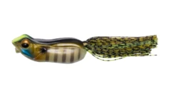 Megabass Big Gabot Hollow Body Frog 20 Megabass Big Gabot Hollow Body Frog -Cheap Fishing Store 31507405013081