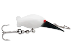 Luhr-Jensen Hot Shot Diving Plug -Cheap Fishing Store 31507979993177