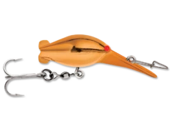 Luhr-Jensen Hot Shot Diving Plug -Cheap Fishing Store 31507980025945