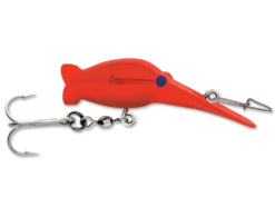 Luhr-Jensen Hot Shot Diving Plug -Cheap Fishing Store 31507980091481