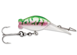 Luhr-Jensen Hot Shot Diving Plug -Cheap Fishing Store 31507980386393