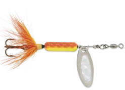 Luhr-Jensen Bang Tail Spinner 21 Luhr-Jensen Bang Tail Spinner -Cheap Fishing Store 31510043066457