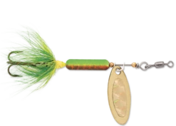 Luhr-Jensen Bang Tail Spinner 23 Luhr-Jensen Bang Tail Spinner -Cheap Fishing Store 31510043131993