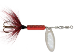 Luhr-Jensen Bang Tail Spinner 28 Luhr-Jensen Bang Tail Spinner -Cheap Fishing Store 31510043295833