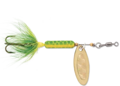 Luhr-Jensen Bang Tail Spinner 29 Luhr-Jensen Bang Tail Spinner -Cheap Fishing Store 31510043328601