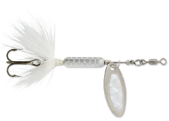 Luhr-Jensen Bang Tail Spinner 35 Luhr-Jensen Bang Tail Spinner -Cheap Fishing Store 31510043525209