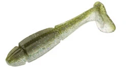 13 Fishing Churro Paddle Tail Swimbait 6 Pack -Cheap Fishing Store 31512036114521