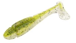 13 Fishing Churro Paddle Tail Swimbait 6 Pack -Cheap Fishing Store 31512036147289