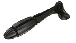 13 Fishing Churro Paddle Tail Swimbait 6 Pack -Cheap Fishing Store 31512036245593