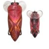 Lunkerhunt Yappa Bug 3 Inch Hollow Body Insect