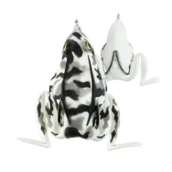 Lunkerhunt Combat Frog 2 1/2 Inch Hollow Body Frog -Cheap Fishing Store 31535382495321