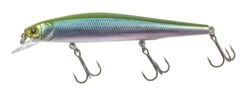 Lunkerhunt Sushi 110S Suspending Jerkbait -Cheap Fishing Store 31537990664281