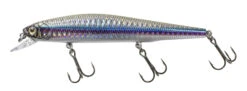 Lunkerhunt Sushi 110S Suspending Jerkbait -Cheap Fishing Store 31537990697049