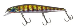 Lunkerhunt Sushi 110S Suspending Jerkbait -Cheap Fishing Store 31537990729817