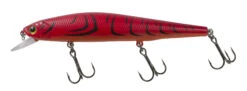 Lunkerhunt Sushi 110S Suspending Jerkbait -Cheap Fishing Store 31537990762585