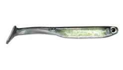 Lunkerhunt Swim Bento Soft Paddle Tail Swimbait -Cheap Fishing Store 31538130550873