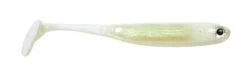 Lunkerhunt Swim Bento Soft Paddle Tail Swimbait -Cheap Fishing Store 31538130649177