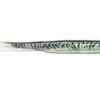 Lunkerhunt Swim Bento Soft Paddle Tail Swimbait