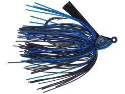 Gambler GOAT Swim Jig -Cheap Fishing Store 31559210795097