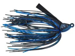 Gambler GOAT Swim Jig -Cheap Fishing Store 31559210860633