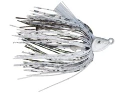 Gambler GOAT Swim Jig -Cheap Fishing Store 31559210958937