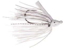 Gambler GOAT Swim Jig -Cheap Fishing Store 31559210991705