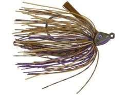 Gambler GOAT Swim Jig -Cheap Fishing Store 31559211057241