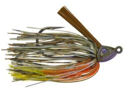Gambler GOAT Swim Jig -Cheap Fishing Store 31559211155545