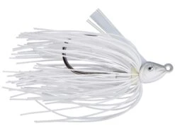 Gambler GOAT Swim Jig -Cheap Fishing Store 31559211319385