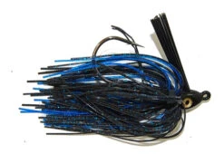 Gambler Heavy Cover Southern Swim Jig -Cheap Fishing Store 31559234715737