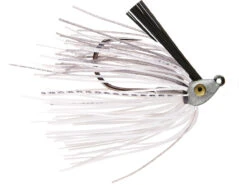 Gambler Heavy Cover Southern Swim Jig -Cheap Fishing Store 31559235371097