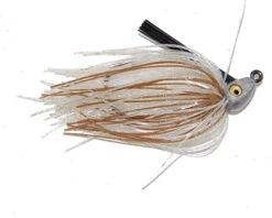 Gambler Heavy Cover Southern Swim Jig -Cheap Fishing Store 31559235436633