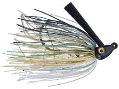Gambler Heavy Cover Southern Swim Jig -Cheap Fishing Store 31559235633241