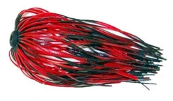 Gambler KO Punch Skirt 2 Pack -Cheap Fishing Store 31561854648409