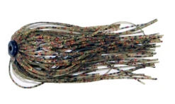 Gambler KO Punch Skirt 2 Pack -Cheap Fishing Store 31561854713945