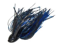 Gambler Double Weedguard Punching Jig -Cheap Fishing Store 31574626107481