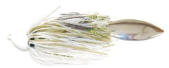 Gambler Southern Flash Bladed Swim Jig -Cheap Fishing Store 31577603735641
