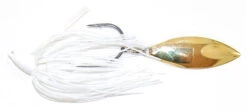 Gambler Southern Flash Bladed Swim Jig -Cheap Fishing Store 31577603833945