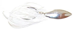 Gambler Southern Flash Bladed Swim Jig -Cheap Fishing Store 31577603899481
